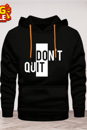 Hood TShirts For Men